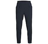 Image of Outdoor Research Ferrosi Transit Pants - Women's