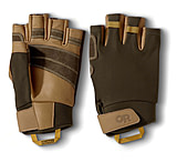 Image of Outdoor Research Fossil Rock II Gloves