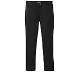 Outdoor Research Tactical Pants - We offer Thousands of Alternative Top  Brand Men's Tactical Pants at great discounts everyday.