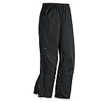 Outdoor Research Astro Pants - Men's