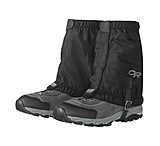 Image of Outdoor Research Rocky Mountain Low Gaiters - Men's