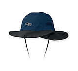 Image of Outdoor Research Seattle Sombrero