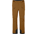 Outdoor Research Ferrosi Transit Pants - Men's