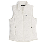 Image of Outdoor Research SuperStrand LT Vest - Women's