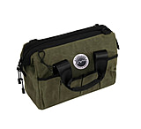 Image of Overland Vehicle Systems All Purpose Tool Bag 16 Waxed Canvas