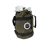 Image of Overland Vehicle Systems Propane Bag
