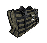 Image of Overland Vehicle Systems Recovery Bag