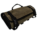 Image of Overland Vehicle Systems Rolled Bag - First Aid
