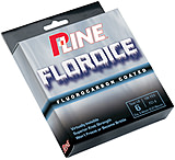 Image of P-Line Floroice Fluorocarbon Coated Mono Line