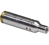Image of P2M .308 Wincheste Caliber Laser Bore Sighter