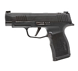 Image of SIG SAUER P365 XL Pistol, 9mm Luger, 3.7 in barrel