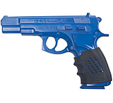 Pachmayr Tactical Gun Grip Glove
