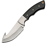 Rite Edge Guthook Hunter Thumb Ridge Knife