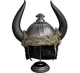 Image of Pakistan Barbarian Helmet