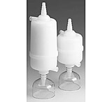 Image of Pall AcroPak 500, 1000, and 1500 Filter Capsules, Sterile, Pall Life Sciences 12996 Acropak 1000 Filter Capsules