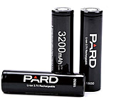 Image of PARD Optics 18650 Battery