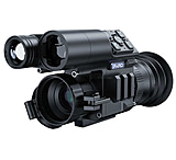 Image of PARD FD1850/F FD1-850 LRF Night Vision Clip On, Black 2x