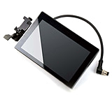 Image of PARD Optics LCD Display Screen