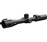 Image of PARD Optics DS33 4x50mm Day and Night Vision Rifle Scope, 850nm IR Light
