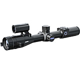 Image of PARD Optics TS36-LRF 2.2x35mm Thermal Imaging Rifle Scope