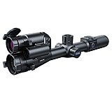 Image of PARD Optics TD32 3-6.5x 70mm Multispectral Night Vision Rifle Scope