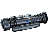 Image of PARD Optics SA32 Thermal Imaging 1-4x35mm Rifle Scope w/LRF