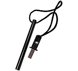 Image of Pathfinder HD6 Ferro Rod Tungsten Striker