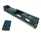 Image of Patmos Arms Revelation Glock G43 Single Stack Slide