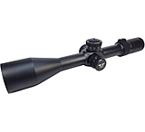 Image of Patriot Optics Operative 5-25x56mm Rifle Scope