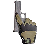 Image of Patrol Incident Gear FDT Alpha Gloves Gen 2