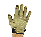 Image of Patrol Incident Gear FDT Delta Utility Gloves