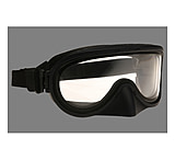Image of Paulson Manufacturing Hawk Noseshield Goggles