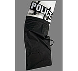 Image of Paulson Manufacturing Shield Bag 20x36