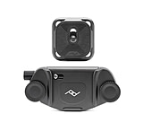 Image of Peak Design Camera Capture 3.0