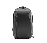 Image of Peak Design Everyday 15 Liters Zip Backpack