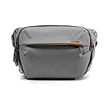 Image of Peak Design Everyday Sling v2, 10 Liters