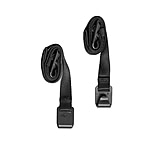 Image of Peak Design External Travel Carry Straps