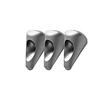 Image of Peak Design Spike Feet Set