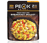 Image of Peak Refuel Breakfast Skillet