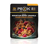 Image of Peak Refuel Mountain Berry Granola