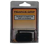 Image of Pearce Grip Extension Taurus PT709/PT740