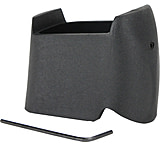Image of Pearce Grip Magazine Extension for Gen5 Glock 26/27