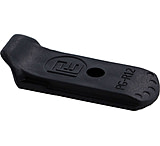 Image of Pearce Grip Magazine Extension for Sig P365 9mm