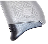 Image of Pearce Grip Grip Extension for Glock 43