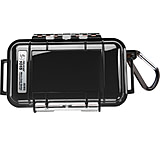 Pelican 1015 Micro Case Series Dry Box