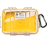 Image of Pelican 1020 Micro Case Series Dry Boxes