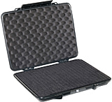 Pelican 1085 Hardback Laptop Case for 14in Laptop Computers