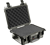 Pelican 1095CC Hardback Case for 15in Laptop Computers