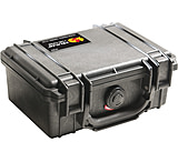 Image of Pelican Protector Small Case 1120