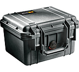Image of Pelican 1300 Small Protector Waterproof Cases